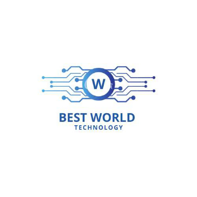 Best World Tech