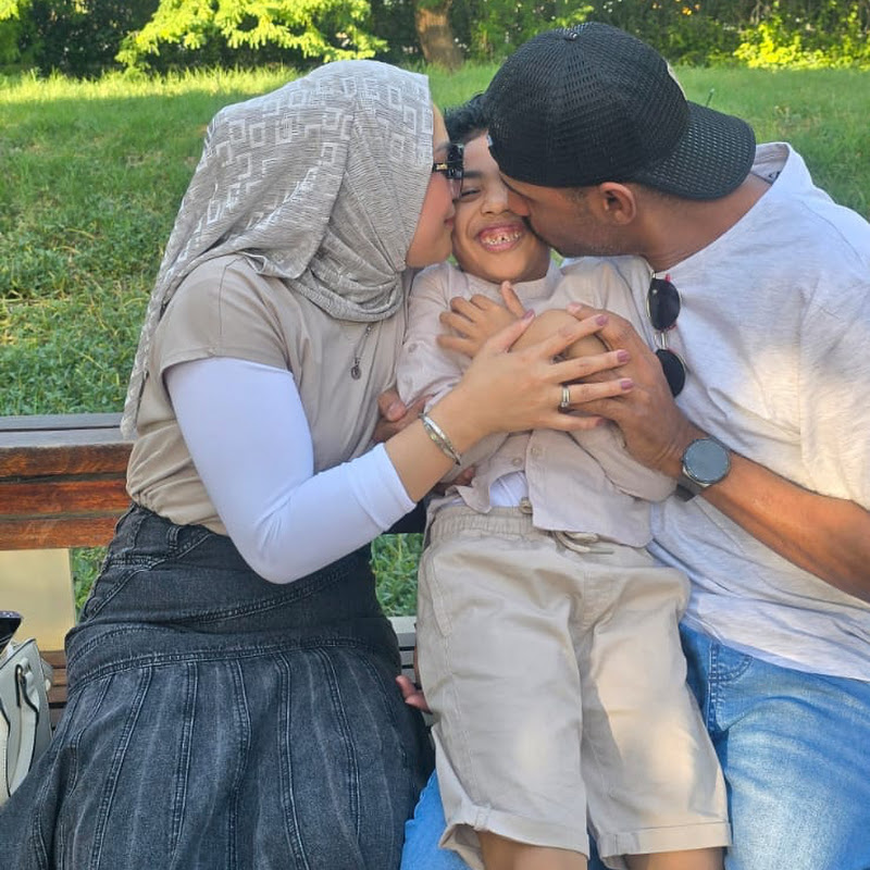 Habibah Gomaa Channel 