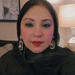 Kanwal Farhan