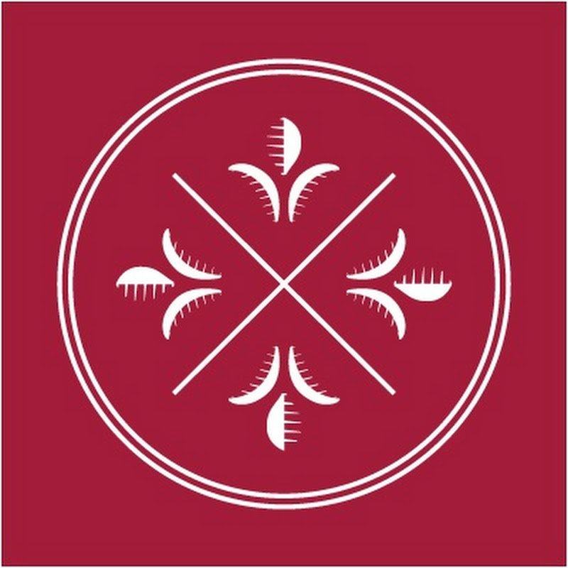 EUDE Business School