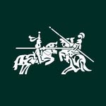 Faber-Castell México
