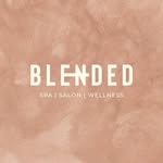 Blended Spa | Salon | Wellness