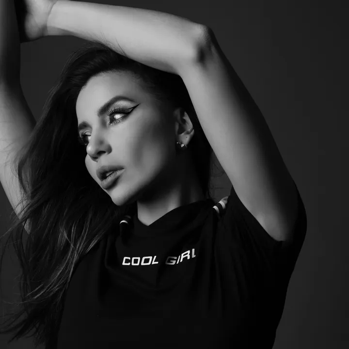 Monica Murillo