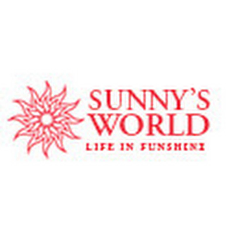 Sunny's World