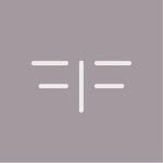 FRISKE FJES | Hud & kroppspleie