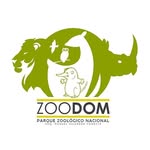 Parque Zoológico Nacional