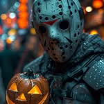 AI Creator | Digital Visuals | AI reeals