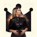 Marilia Mendonça
