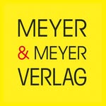 Meyer & Meyer Verlag