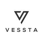 Vessta | Athleisure & Sportswear