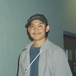 Quang Pham