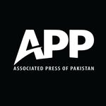 Associated Press of Pakistan
