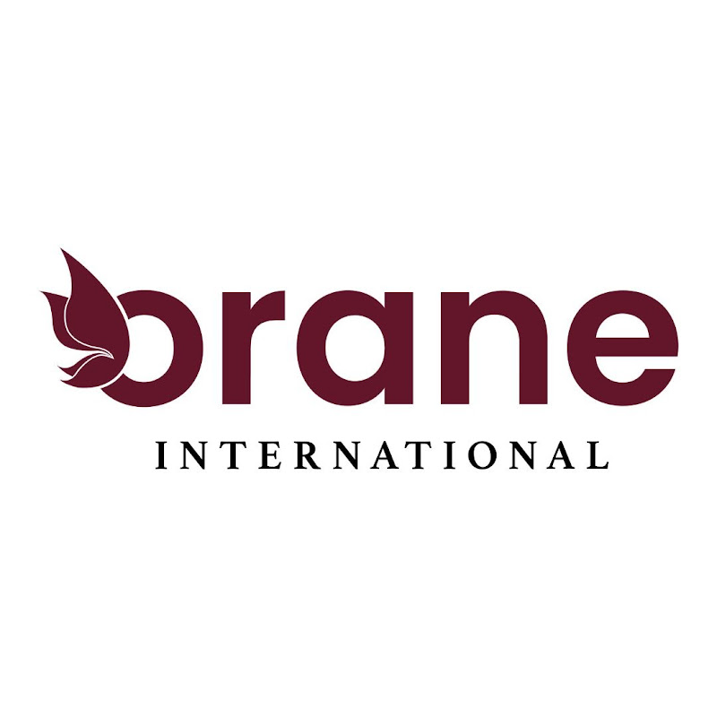 Orane International