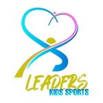 Leaders kids Branch num 2