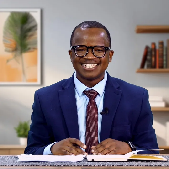 WandileSihlobo