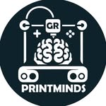 PrintMindsGR