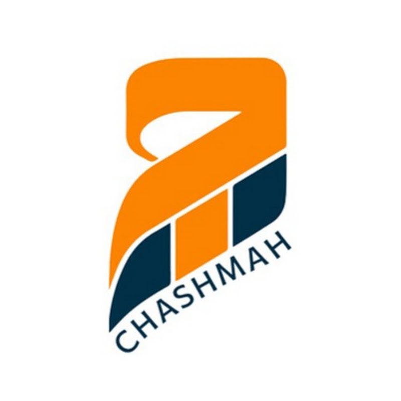Cheshma