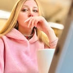 ✍️FASHION ILLUSTRATOR • ИЛЛЮСТРАЦИИ