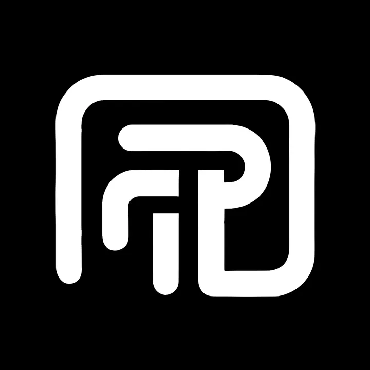 forrospro