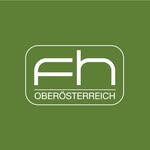 FH OÖ - Hagenberg