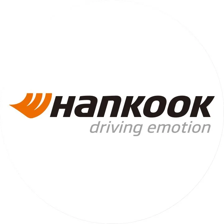 Hankook Tire Official
