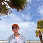 Dansoy カミネロ