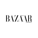 Harper's BAZAAR Indonesia