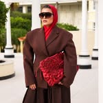 Assia Meziyane