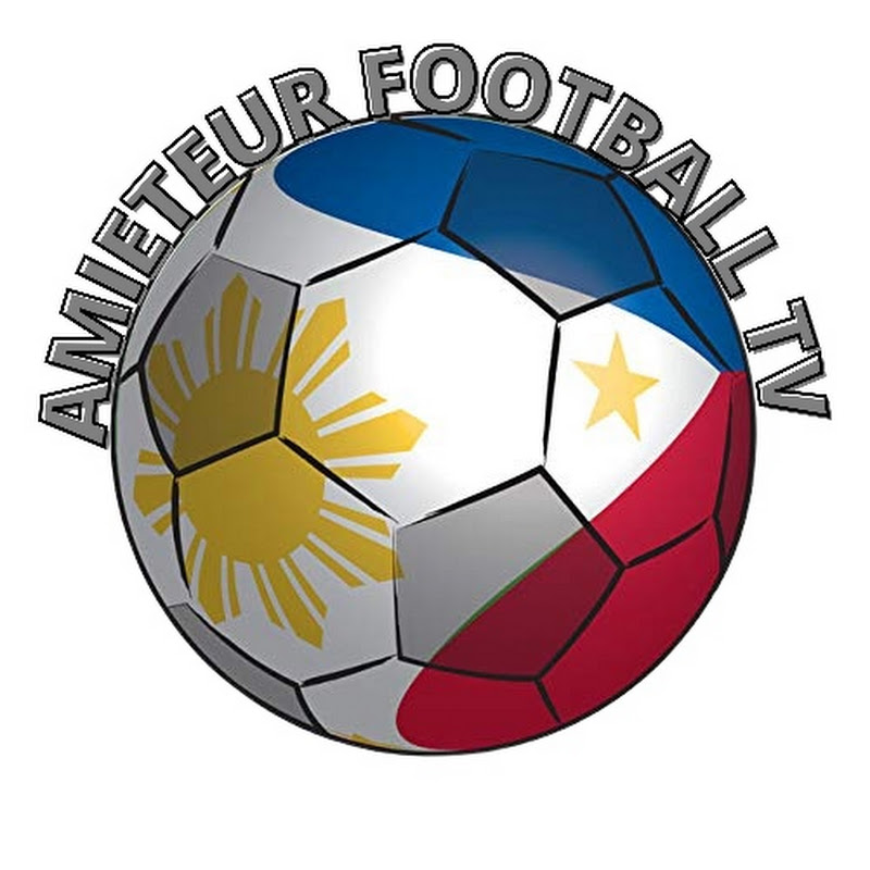 Amieteur Football TV