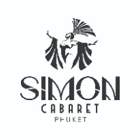 SimonCabaretPhuket