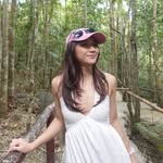 Camille Medina