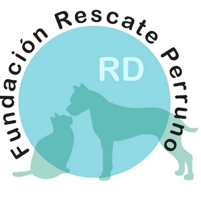  Rescate Perruno RD- Rescue Channel Organization.