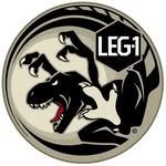 YOMPNOTES is Gear Recon.