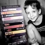 My Retro Life