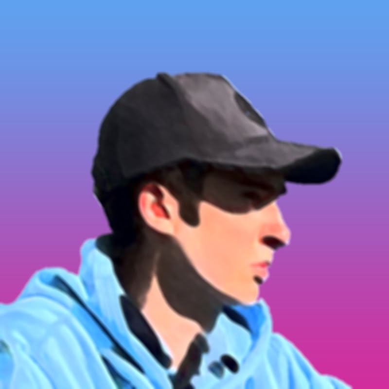 OcapTV
