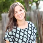 Stephanie Miller