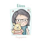 Eileen