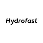 hydrofast_official