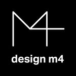디자인엠포 / design m4