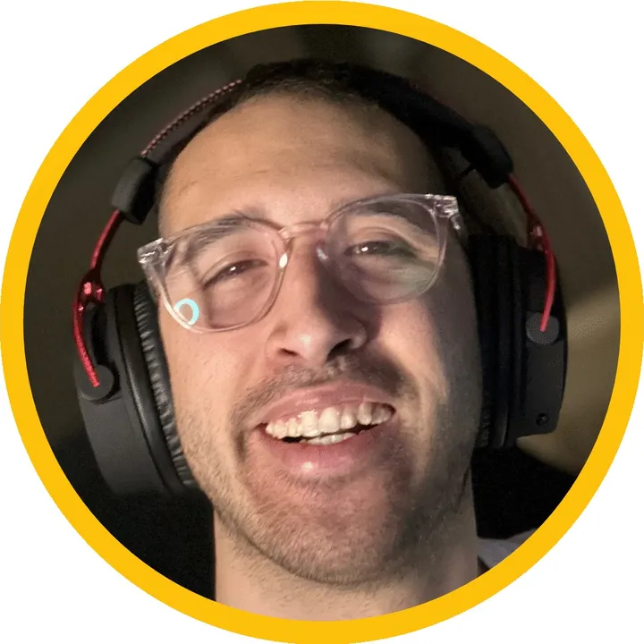 Fábio Boneco