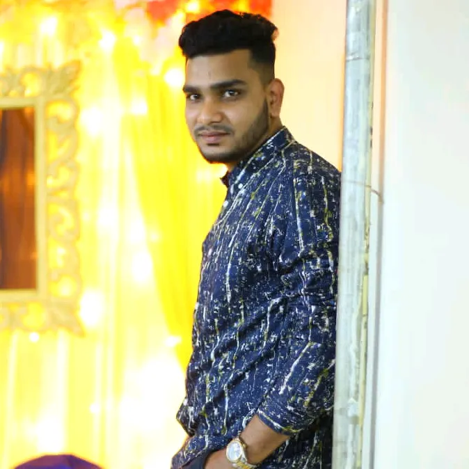 🎀♡ H U S S A I N ♡🎀