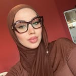 Amani Maerstawi
