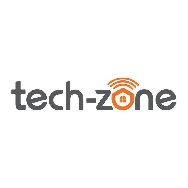 Tech Zone-Official