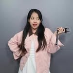 RIRI | Kpop & Lifestyle