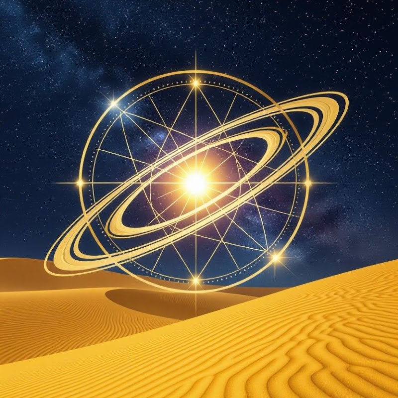 Anna Astrology & Житейские фишки 