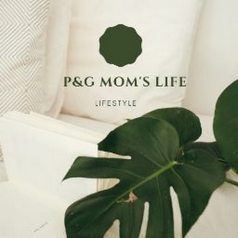 P&G Diaries