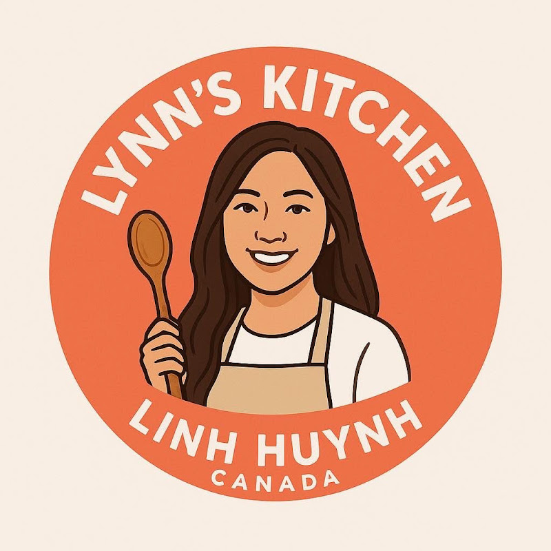 Linh Huynh Canada Life