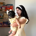 The Life of Vinisha | Ottawa