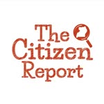 The Citizen Report