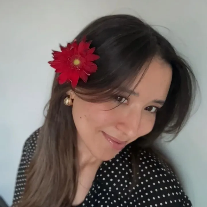 dianaamagdy